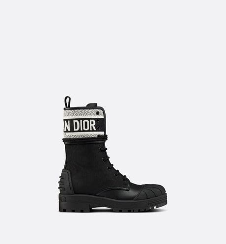 dior schuhe winter|Dior schuhe damen.